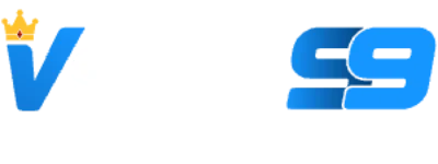 VSPIN99 โปรโมชั่น VIP และแอป APK ครบ 2026