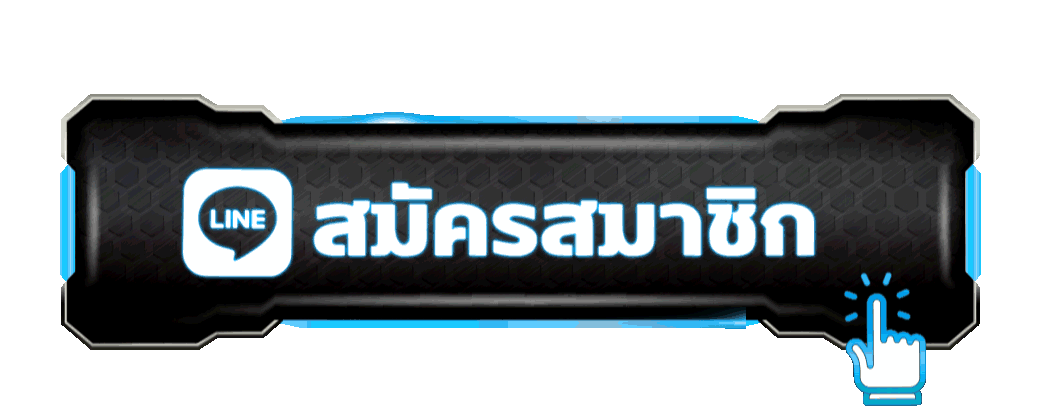 แบนเนอร์ทางเข้าเล่น VSPIN99 app ดาวน์โหลด APK Android iOS